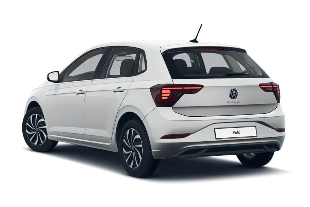 https://cdn.autogreeknews.gr/wp-content/uploads/2026/05/VW-Polo-1.0-TSI-Life-2.jpg