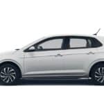 VW-Polo-1.0-TSI-Life-3