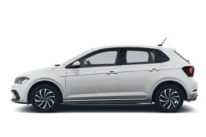 VW-Polo-1.0-TSI-Life-3
