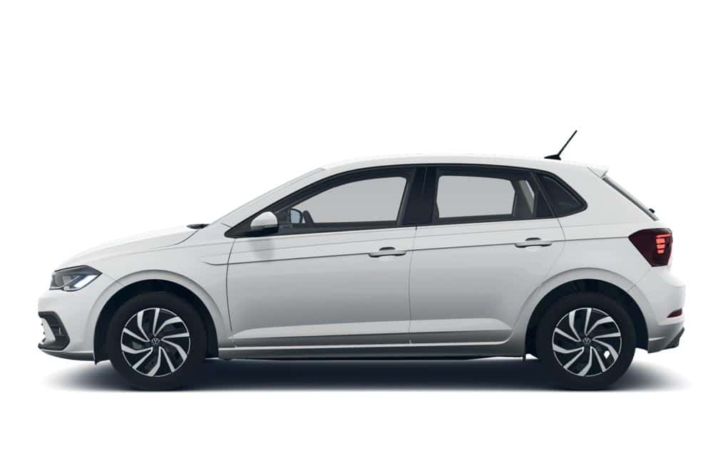 https://cdn.autogreeknews.gr/wp-content/uploads/2026/05/VW-Polo-1.0-TSI-Life-3.jpg