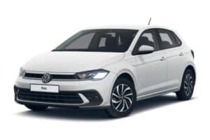 VW-Polo-1.0-TSI-Life