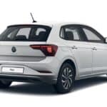 VW-Polo-1.0-TSI-Life-4