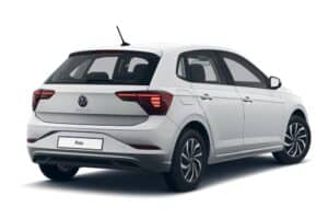 VW-Polo-1.0-TSI-Life-4