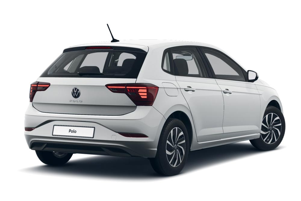 https://cdn.autogreeknews.gr/wp-content/uploads/2026/05/VW-Polo-1.0-TSI-Life-4.jpg
