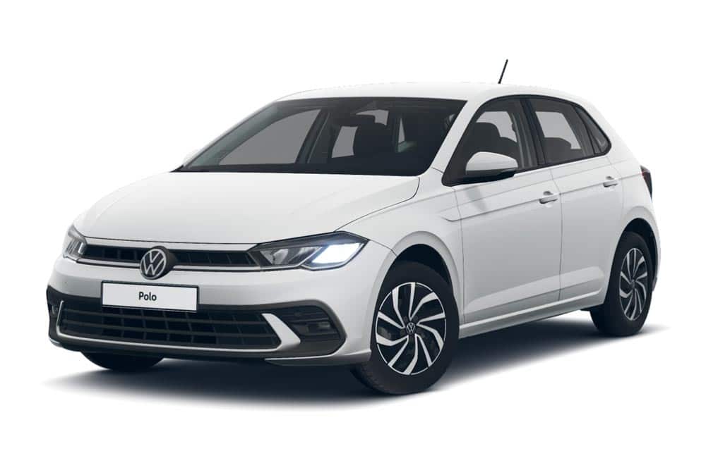 https://cdn.autogreeknews.gr/wp-content/uploads/2026/05/VW-Polo-1.0-TSI-Life.jpg