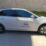 VW-Polo-2025 (1)