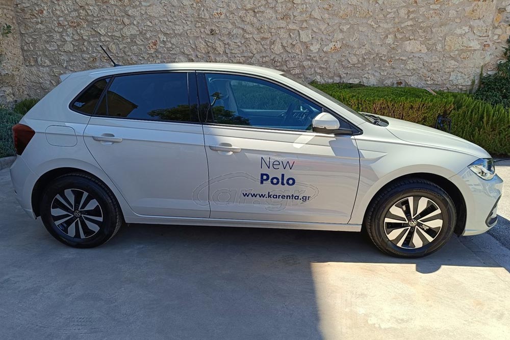 https://cdn.autogreeknews.gr/wp-content/uploads/2026/05/VW-Polo-2025-1.jpg