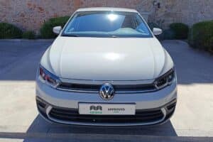 VW-Polo-2025 (10)