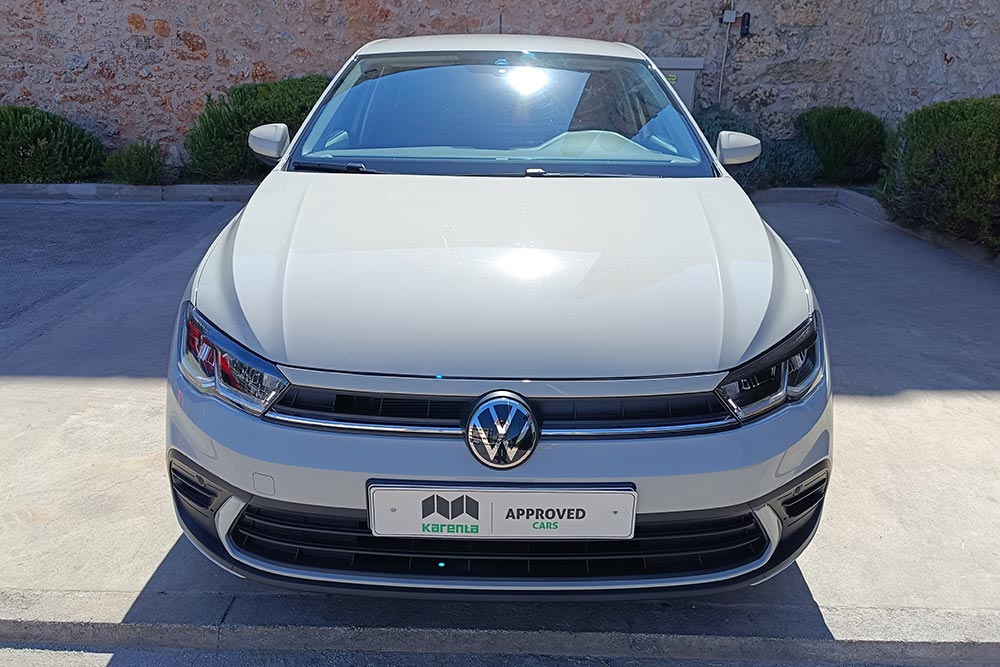 https://cdn.autogreeknews.gr/wp-content/uploads/2026/05/VW-Polo-2025-10.jpg