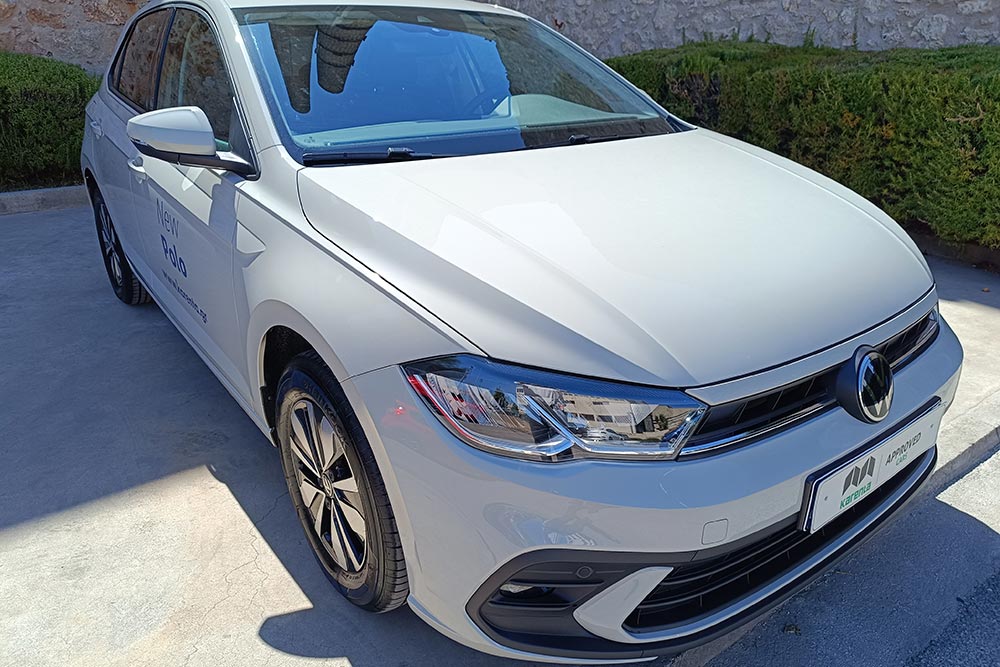 https://cdn.autogreeknews.gr/wp-content/uploads/2026/05/VW-Polo-2025-2.jpg
