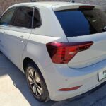 VW-Polo-2025 (4)
