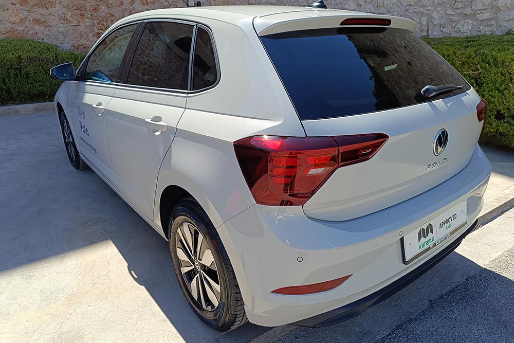 https://cdn.autogreeknews.gr/wp-content/uploads/2026/05/VW-Polo-2025-4.jpg