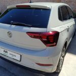 VW-Polo-2025 (5)