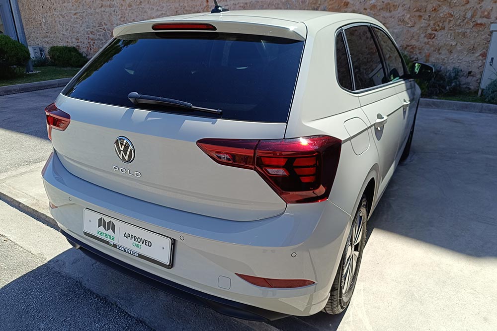 https://cdn.autogreeknews.gr/wp-content/uploads/2026/05/VW-Polo-2025-5.jpg