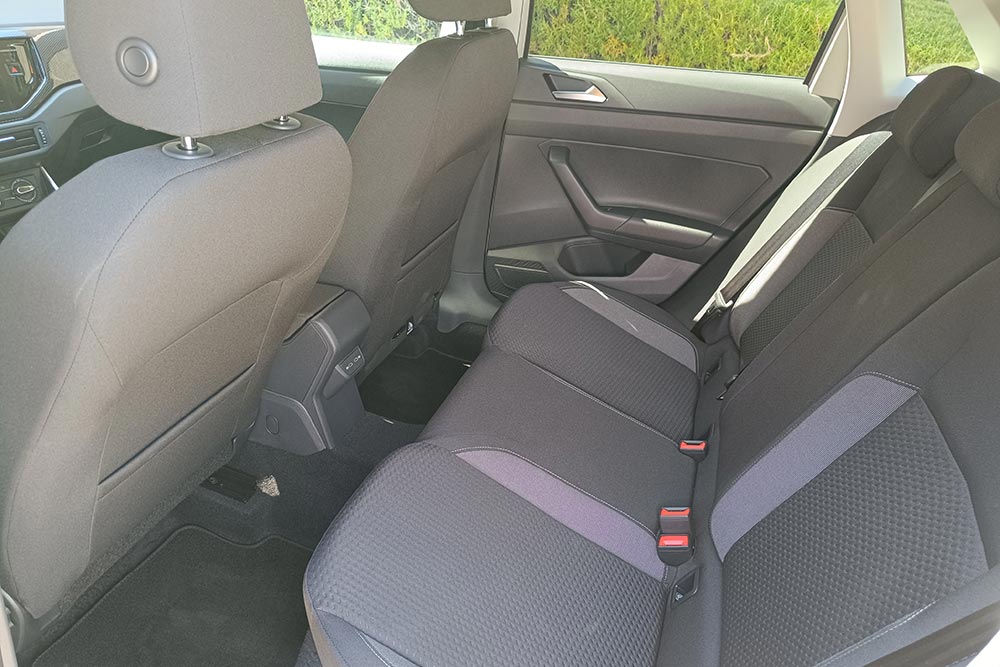 https://cdn.autogreeknews.gr/wp-content/uploads/2026/05/VW-Polo-2025-6.jpg