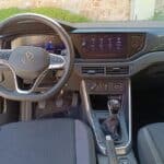 VW-Polo-2025 (7)
