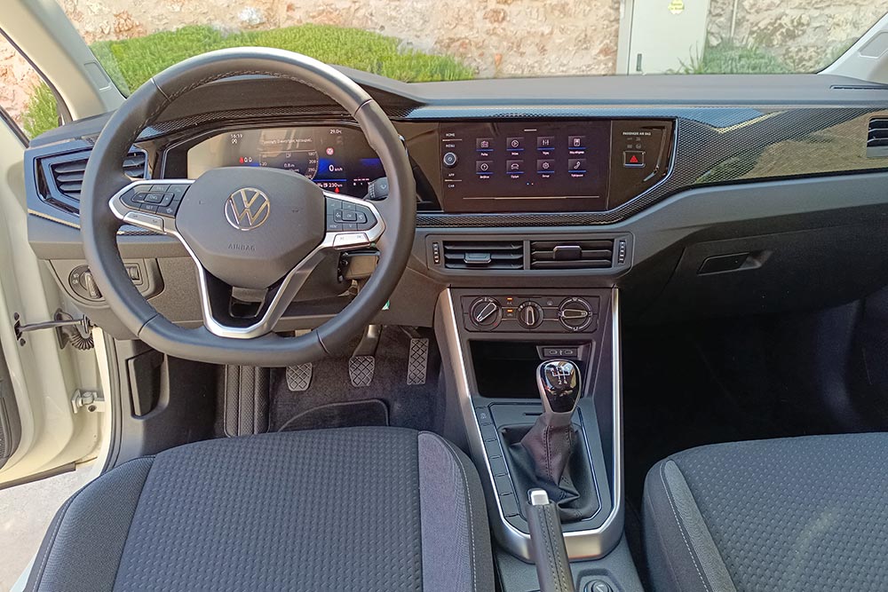 https://cdn.autogreeknews.gr/wp-content/uploads/2026/05/VW-Polo-2025-7.jpg