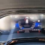 VW-Polo-2025 (8)