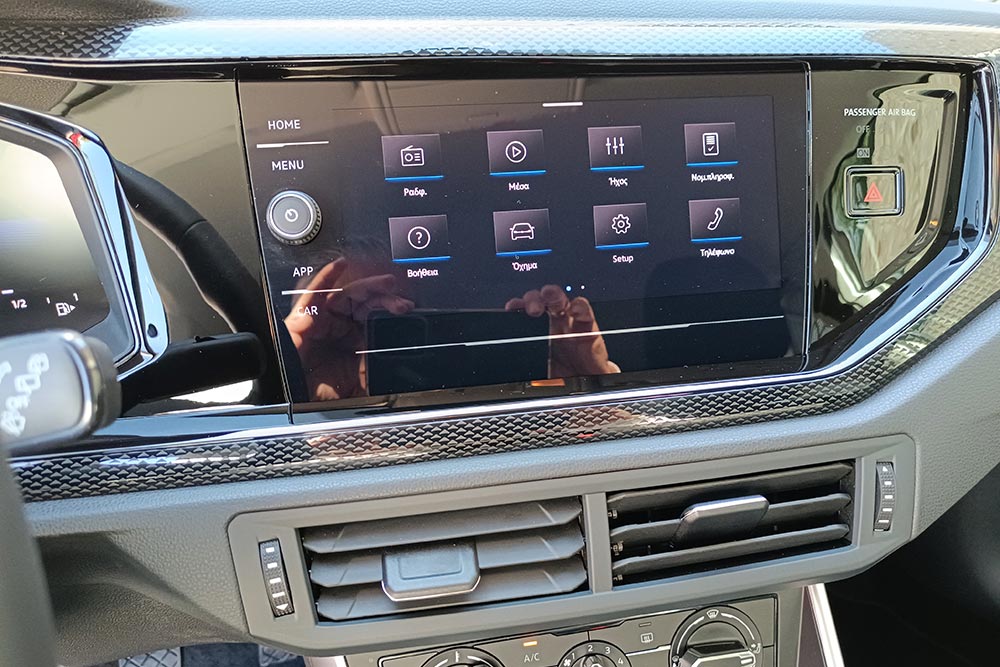 https://cdn.autogreeknews.gr/wp-content/uploads/2026/05/VW-Polo-2025-9.jpg