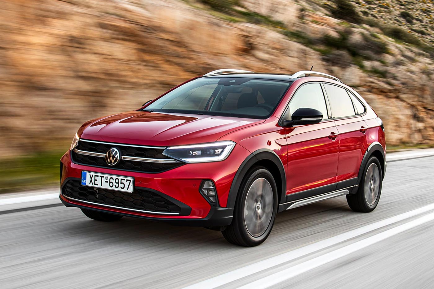 https://cdn.autogreeknews.gr/wp-content/uploads/2026/05/VW-Taigo.jpg