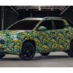 VW-Tukan-Teaser-1-2048x1152
