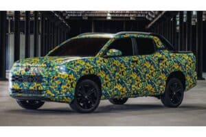 VW-Tukan-Teaser-1-2048×1152