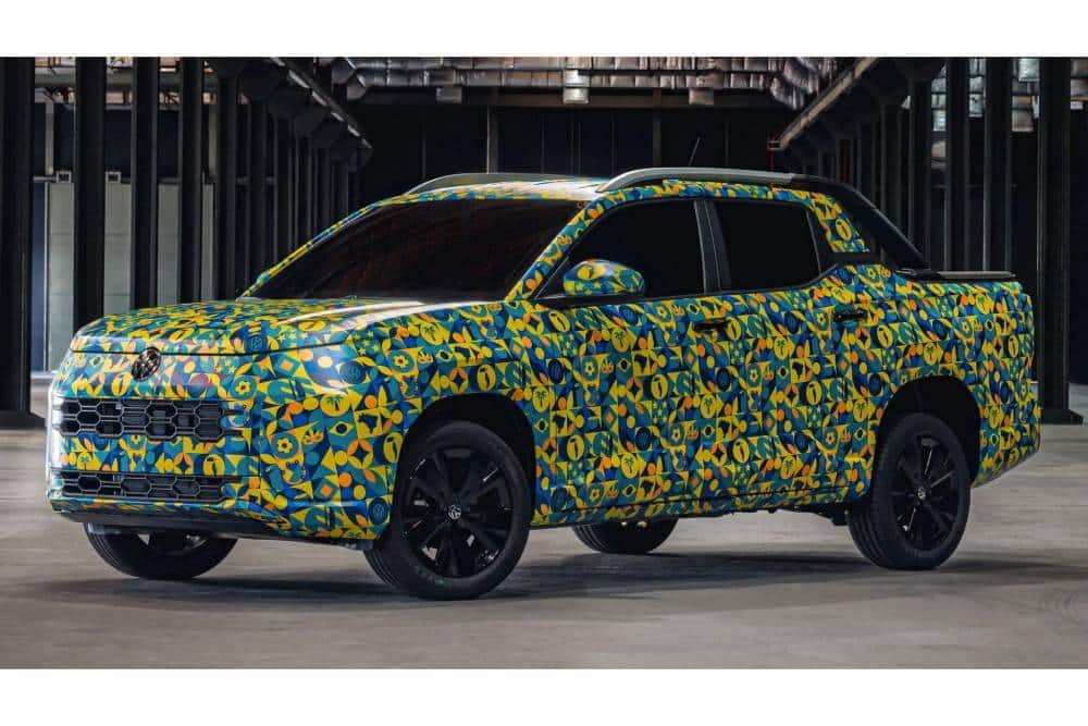 https://cdn.autogreeknews.gr/wp-content/uploads/2026/05/VW-Tukan-Teaser-1-2048x1152-1.jpg
