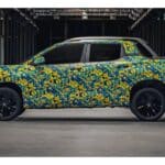 VW-Tukan-Teaser-2-copy-2048x1152