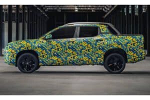 VW-Tukan-Teaser-2-copy-2048×1152