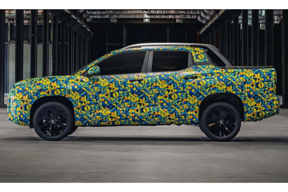 https://cdn.autogreeknews.gr/wp-content/uploads/2026/05/VW-Tukan-Teaser-2-copy-2048x1152-1.jpg