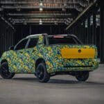 vw tukan