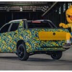 VW-Tukan-Teaser-4-copy-2048x1152