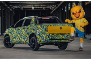 VW-Tukan-Teaser-4-copy-2048×1152