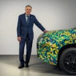 VW-Tukan-Teaser-5-2048x1366