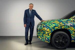 VW-Tukan-Teaser-5-2048×1366