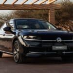 VW_Passat_2026_sedan_Saudi_Arabia (1)