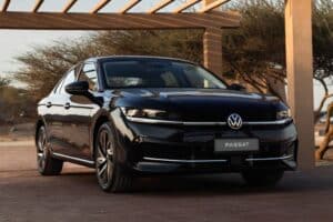 VW_Passat_2026_sedan_Saudi_Arabia (1)