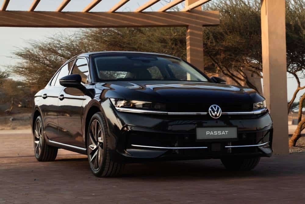 https://cdn.autogreeknews.gr/wp-content/uploads/2026/05/VW_Passat_2026_sedan_Saudi_Arabia-1.jpg
