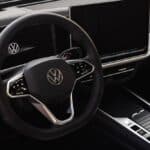 VW_Passat_2026_sedan_Saudi_Arabia (2)