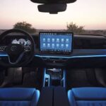 VW_Passat_2026_sedan_Saudi_Arabia (3)