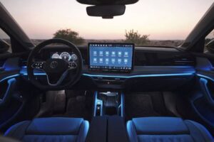 VW_Passat_2026_sedan_Saudi_Arabia (3)