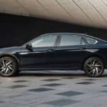 VW_Passat_2026_sedan_Saudi_Arabia (4)
