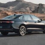 VW_Passat_2026_sedan_Saudi_Arabia (5)