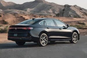 VW_Passat_2026_sedan_Saudi_Arabia (5)