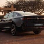 VW_Passat_2026_sedan_Saudi_Arabia (7)