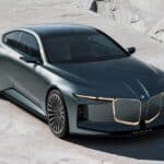 Vision BMW Alpina (1)