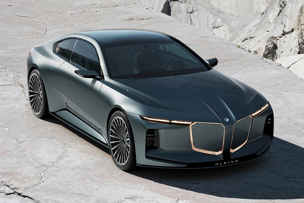 https://cdn.autogreeknews.gr/wp-content/uploads/2026/05/Vision-BMW-Alpina-1.jpg