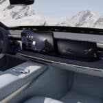 Vision BMW Alpina (10)