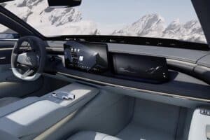 Vision BMW Alpina (10)
