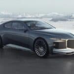 Vision BMW Alpina (11)